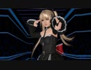 [DOA MMD] ロキ [マリー・ローズ]