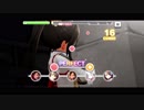コンボが続かなかったら即ガチャするデレステHEARTS2