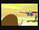 【ポケモンUSM】不正しかしない男のポケモン実況 PART1 過去の不正編