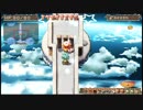 ZWEi!!（PSP版）_17