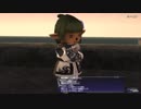 【FF11】冒険の記録～錯綜メモリアル