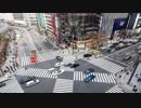 [サントラ] 相棒４のオープニングテーマ / 池頼広 (VER:SL 歌詞：なし /offvocal)