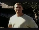 ねじりん♂ボーイ　（偽）掘墓人編