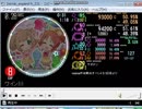 simai創作譜面　ワイン川くだり　EXPERT　[E-289/LEVEL 8]
