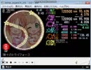 simai創作譜面　ゼルダの伝説神々のトライフォース「地上」　EXPERT　[E-290/LEVEL 8]