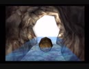 #08 ドラゴンクエスト５(PS2) DQ5 ドラクエ５ 実況なし 大人パート 奴隷生活脱出編