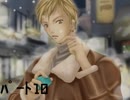 【実況】女性一人でｶﾌｪ店長を務める【ﾊﾟｰﾄ10】
