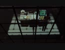 ネギのゲーム実況　BIOHAZARD CODE:Veronica　#007　｢アルビノイド｣