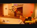 to be continued