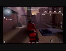 ゆっくり実況　これから第五人格やっていくよ　5