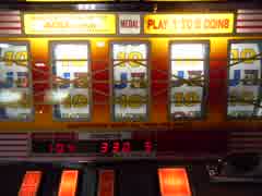 ゲーム探訪フリーダム⑤