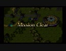 Sランクを目指す地球防衛軍T Part13