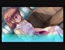 スキとスキとでサンカク恋愛 小森江すず Part3