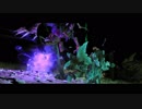 【Darksiders II】日本語化MODを導入しました。Part51【ゆっくり実況プレイ】