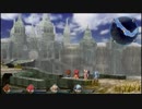 涙もろいヤツが零の軌跡実況プレイ　part37