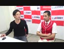 エルシャラカーニのハムランド #80