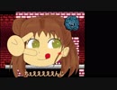 菜々さんがロックマン２を実況するよ⑦【ゆっくり実況】