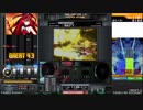 【beatmania IIDX26 Rootage】Y&Co. is dead or alive(SPA) MIRROR+EX-HARD CLEAR