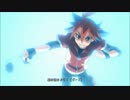 神バディファイトOP・ED集