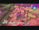 [初見実況]ひっそりまったり島を開拓する　19日目[DQB2]