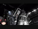 ガンダムバトルオペレーション２ゆっくり実況　part85(ザクⅡFSシンマツナガ仕様）