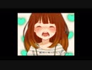 ハロ／ハワユ ★ 伊藤りせ【一発録りで歌ってみた】