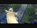 【プレイ動画】閃の軌跡Ⅲを振り返ろう Part86【実況・字幕なし】