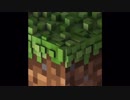 Droopy likes your face(マイクラ )