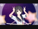 【実況】フォトカノ ~カメラのレンズは真実を見る瞳。曇りなき瞳を信じるオッサン~ 14