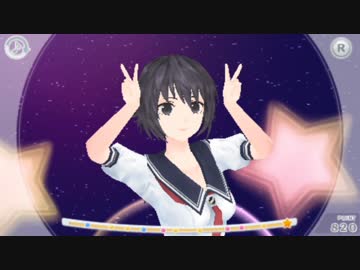 【実況】フォトカノ ~カメラのレンズは真実を見る瞳。曇りなき瞳を信じるオッサン~ 14