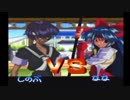 【あすか120%スペシャル Ver.2】奈々使い木下vsシリーズ[忍編part1]
