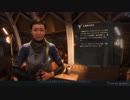【無言プレイ】神去りし大地に賛歌が響く １１【ANTHEM】