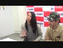 トム・ブラウンのコンテンツタワー爆破計画 #45