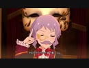 【ミリシタ】「ラスト・アクトレス」【ユニットMV】