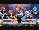 【五井チャリ】0414COJ 第13回マンスリートーナメント part1