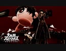 【スマブラSP】SPでもカービィでピンクの悪魔を目指す　part32【1on1】