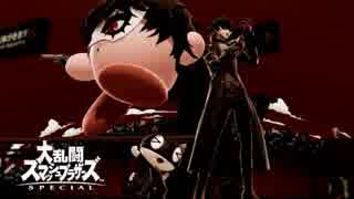 人気の ゲーム カービィ 動画 7 823本 50 ニコニコ動画