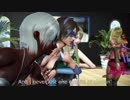 Proud Mary(Tina Turner) プラウド・メアリー（ティナ・ターナー）