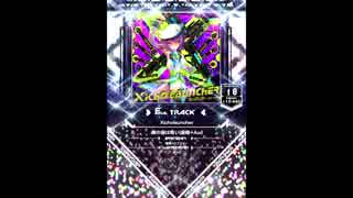 【SDVX】Xicholauncher【MXM】