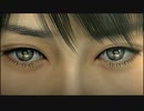 【PS4】龍が如く0 ～ ジャッジアイズから ～ FinalPart【初見】