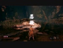 【SEKIRO】隻狼 気楽に攻略 Part8