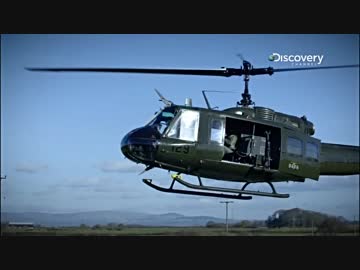 戦火の兵器大全：ベトナム戦争