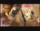 【実況】手紙のやりとりめっちゃ好き！灰鷹のサイケデリカPart79