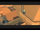 [実況] メタルギアソリッド2に潜入実況　part15