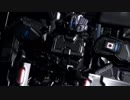 省エネ版　構成員がゆくボーダーブレイク～その５１：ロンシャ深山～