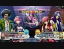 【五井チャリ】0414COJ 第13回マンスリートーナメント part2