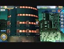 【FGOAC】空の境界コラボ#4