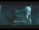 [実況] メタルギアソリッド2に潜入実況　part16