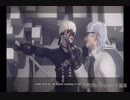 2B vs. Adam