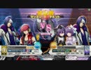 【五井チャリ】0414COJ 第13回マンスリートーナメント part3